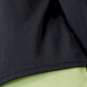 adidas Run It LS - Camiseta - Hombre | Hardloop