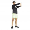 adidas Run It LS - Camiseta - Hombre | Hardloop