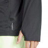 adidas Run It LS - Camiseta - Hombre | Hardloop