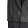 adidas Own the Run Base Jacket - Running jacket - Men's | Hardloop