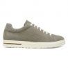 Birkenstock Bend Low Suede Leather Embossed - Buty | Hardloop