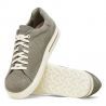 Birkenstock Bend Low Suede Leather Embossed - Scarpe | Hardloop