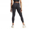 adidas DailyRun 3-Stripes 7/8 Tight - Dámské běžecké legíny | Hardloop