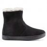 Birkenstock Lille Kids Suede Leather - Boots - Kid's | Hardloop