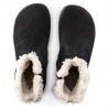 Birkenstock Lille Kids Suede Leather - Boots - Kid's | Hardloop