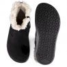 Birkenstock Lille Kids Suede Leather - Boots - Kid's | Hardloop
