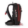 Arva Airbag Reactor 18 - Mochila com airbag | Hardloop