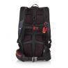 Arva Airbag Reactor 18 - Mochila com airbag | Hardloop