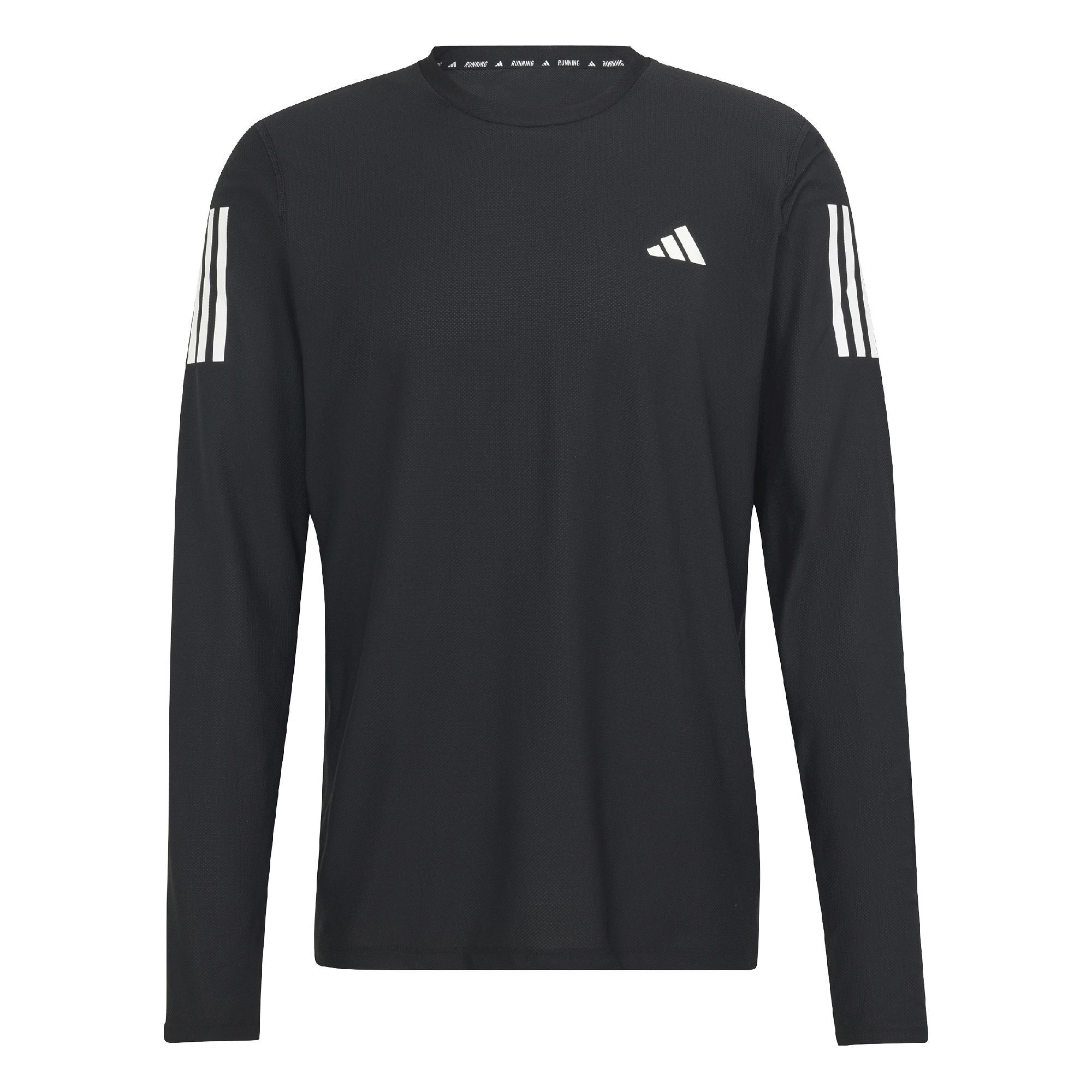 adidas Own the Run Base LS - Base layer - Men's | Hardloop