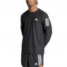 adidas Own the Run Base LS - Pánsky dres | Hardloop