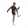 adidas Own the Run Base LS - Pánsky dres | Hardloop