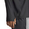 adidas Own the Run Base LS - Koszulka meska | Hardloop