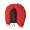 Arva Airbag Reactor 18 - Mochila com airbag | Hardloop