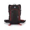 Arva Airbag Reactor 18 - Mochila com airbag | Hardloop