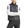 adidas Own the Run Base Vest - Kurtka przeciwdeszczowa damska | Hardloop
