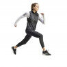 adidas Own the Run Base Vest - Kurtka przeciwdeszczowa damska | Hardloop