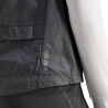 adidas Own the Run Base Vest - Kurtka przeciwdeszczowa damska | Hardloop