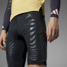 adidas Adizero Control Short Tight - Pantaloncini da running - Uomo | Hardloop