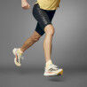 adidas Adizero Control Short Tight - Pantaloncini da running - Uomo | Hardloop