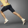 adidas Adizero Control Short Tight - Spodenki do biegania męskie | Hardloop