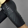 adidas Adizero Control Short Tight - Pantaloncini da running - Uomo | Hardloop
