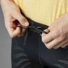 adidas Adizero Control Short Tight - Pantaloncini da running - Uomo | Hardloop