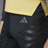 adidas Adizero Control Short Tight - Pantaloncini da running - Uomo | Hardloop
