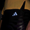 adidas Adizero Control Short Tight - Pantaloncini da running - Uomo | Hardloop