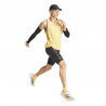 adidas Adizero Control Short Tight - Pantaloncini da running - Uomo | Hardloop