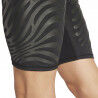 adidas Adizero Control Short Tight - Pantaloncini da running - Uomo | Hardloop