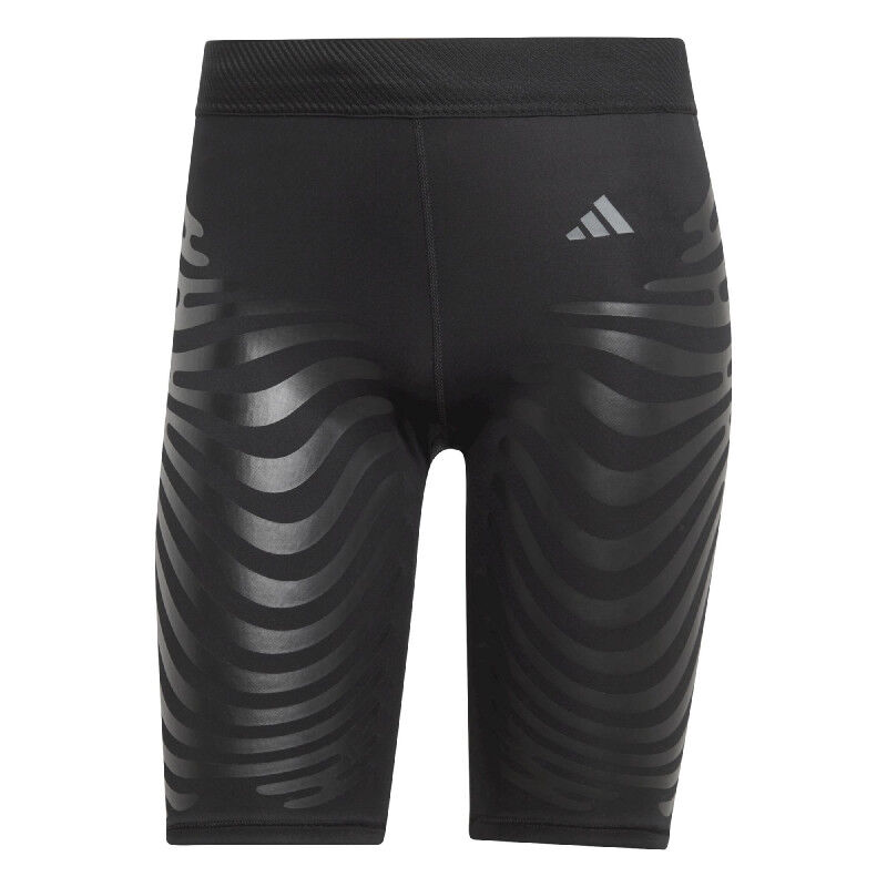 adidas Adizero Control Short Tight - Running shorts - Women's | Hardloop