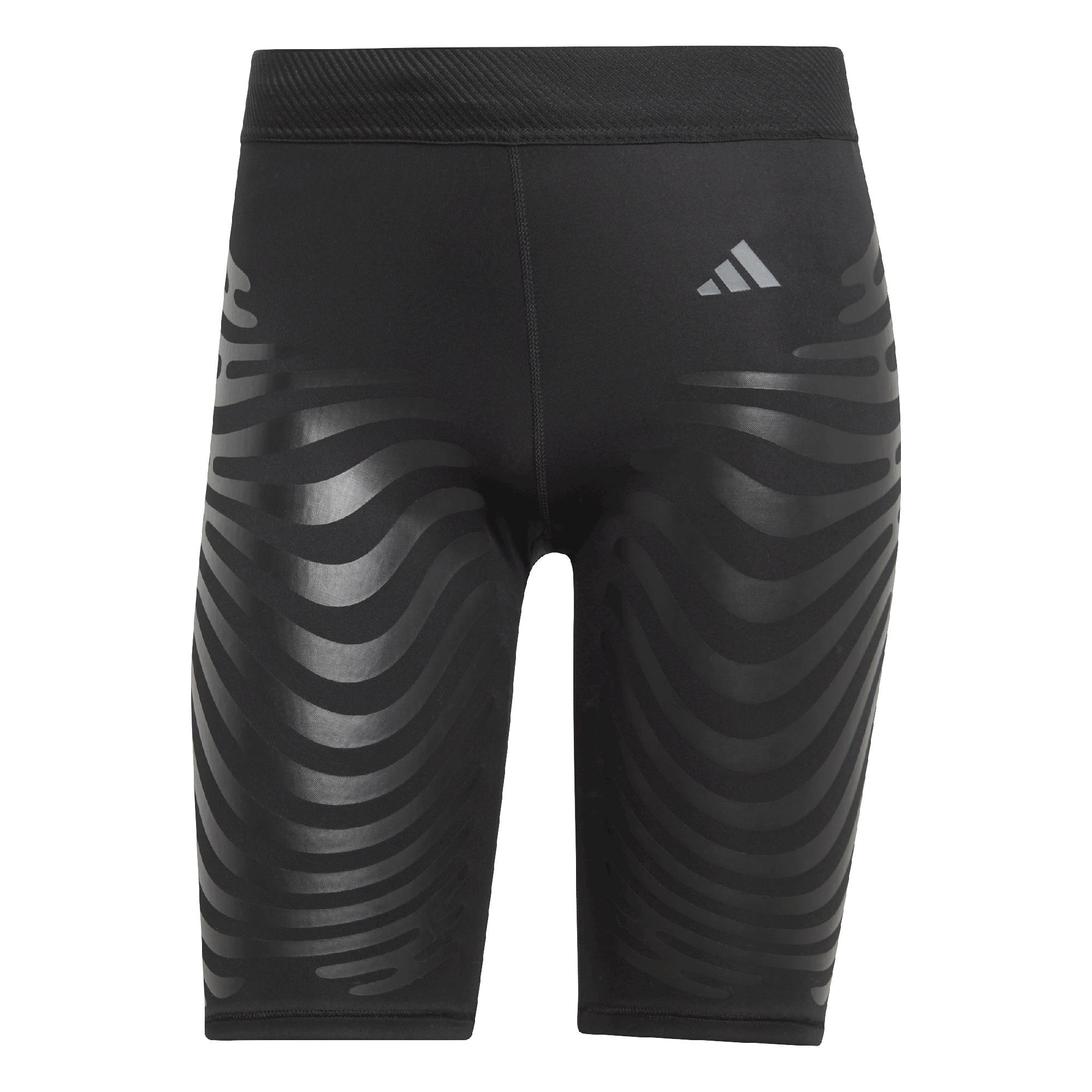 adidas Adizero Control Short Tight - Dámské běžecké kraťasy | Hardloop