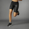adidas Adizero Control Short Tight - Running shorts - Women's | Hardloop