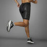 adidas Adizero Control Short Tight - Running shorts - Women's | Hardloop