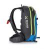 Arva Airbag Reactor 24 - Mochila com airbag | Hardloop