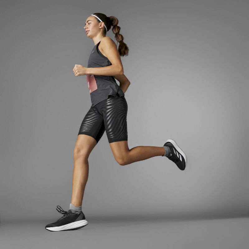 short sport adidas femme