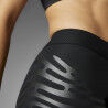 adidas Adizero Control Short Tight - Running shorts - Women's | Hardloop