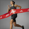 adidas Adizero Control Short Tight - Running shorts - Women's | Hardloop