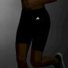 adidas Adizero Control Short Tight - Running shorts - Women's | Hardloop