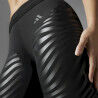 adidas Adizero Control Short Tight - Running shorts - Women's | Hardloop