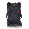 Arva Airbag Reactor 24 - Mochila com airbag | Hardloop