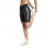 adidas Adizero Control Short Tight - Running shorts - Women's | Hardloop