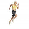 adidas Adizero Control Short Tight - Running shorts - Women's | Hardloop
