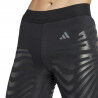 adidas Adizero Control Short Tight - Running shorts - Women's | Hardloop