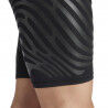 adidas Adizero Control Short Tight - Running shorts - Women's | Hardloop