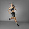adidas Adizero Control Short Tight - Running shorts - Women's | Hardloop