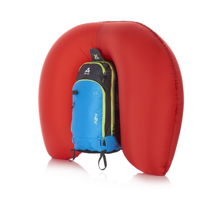 Arva - Airbag Reactor 24 - Zaino airbag