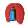 Arva Airbag Reactor 24 - Mochila com airbag | Hardloop