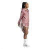 adidas Own the Run Base Jacket - Chaqueta running - Mujer | Hardloop