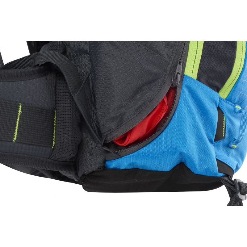 Arva Airbag Reactor 24 - Sac à dos airbag | Hardloop